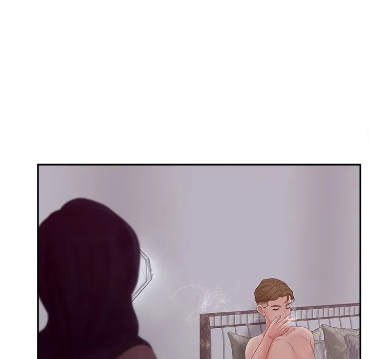 Share Girls Chapter 32 page 29 - 