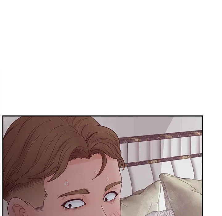 Share Girls Chapter 32 page 31 - 
