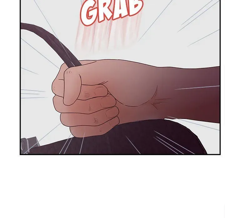 Share Girls Chapter 32 page 37 - 
