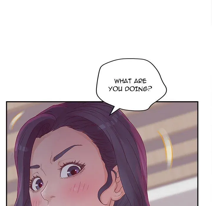 Share Girls Chapter 32 page 38 - 