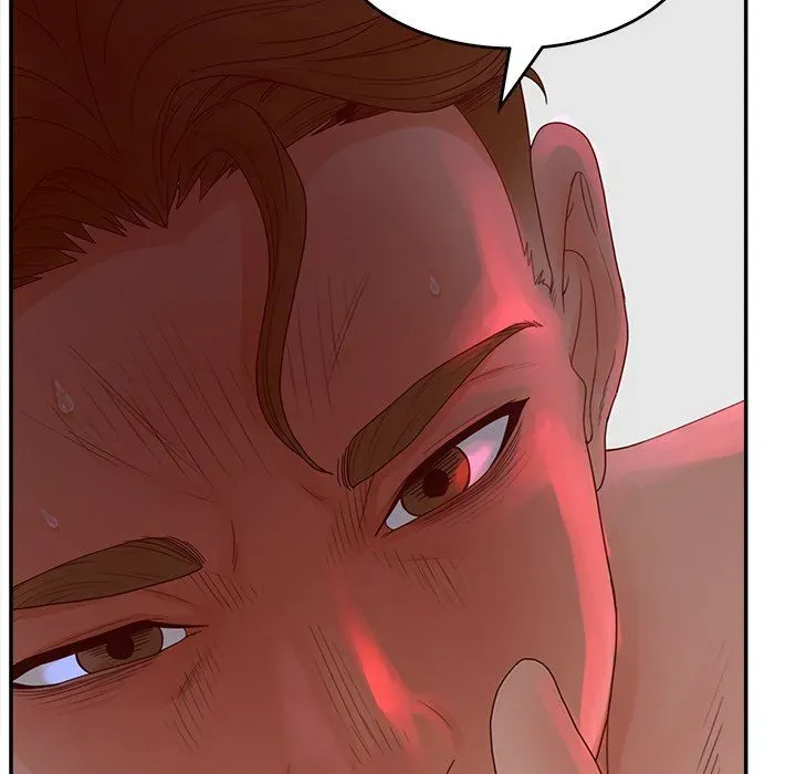 Share Girls Chapter 32 page 43 - 