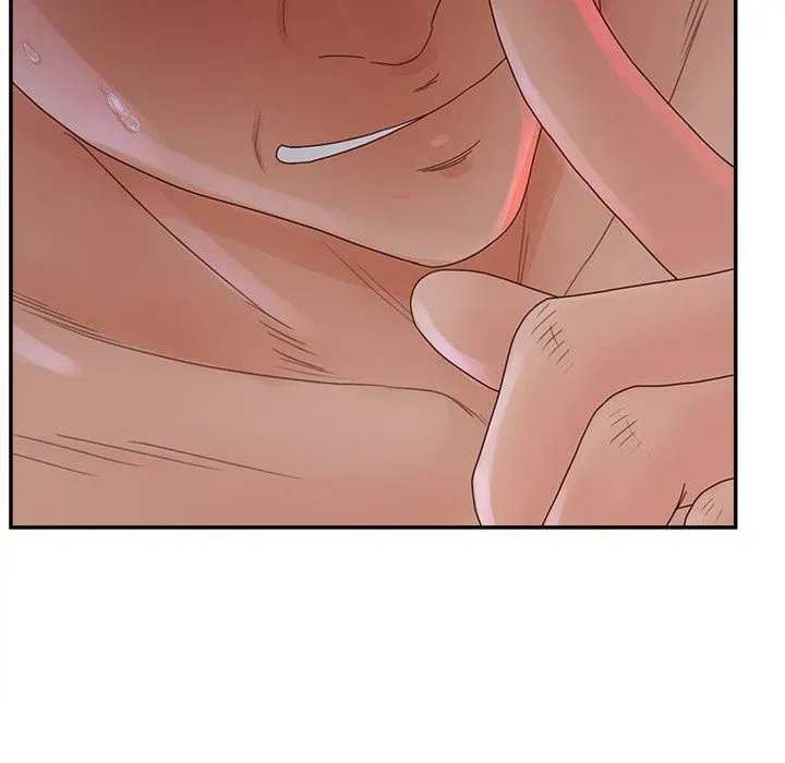 Share Girls Chapter 32 page 44 - 
