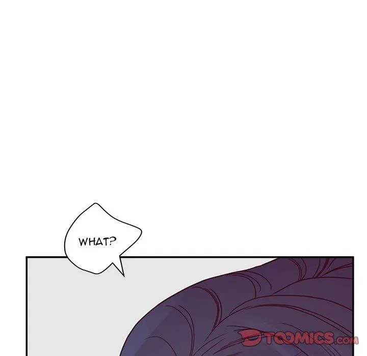Share Girls Chapter 32 page 45 - 