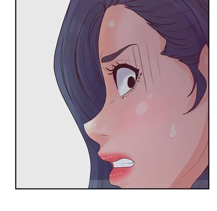 Share Girls Chapter 32 page 46 - 