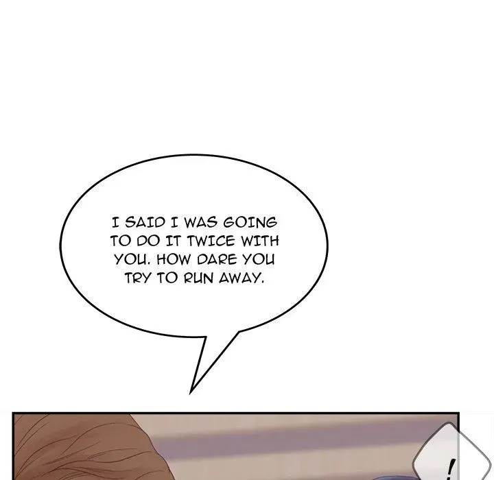 Share Girls Chapter 32 page 47 - 