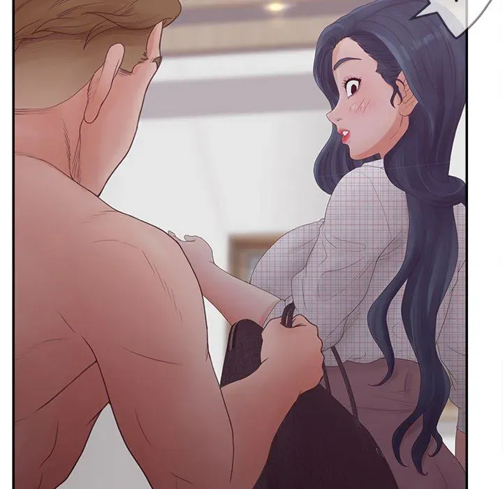 Share Girls Chapter 32 page 48 - 
