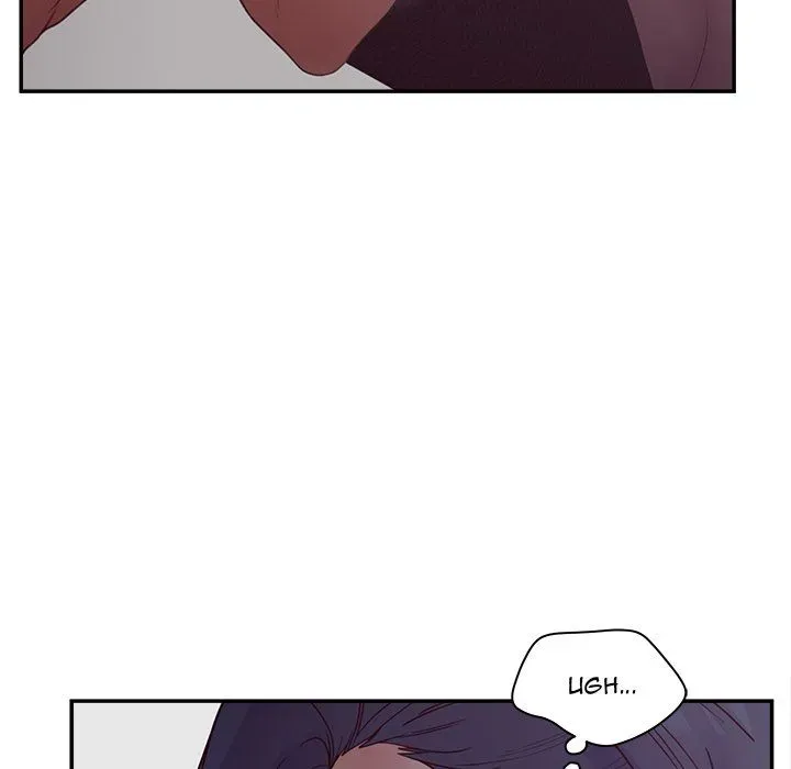 Share Girls Chapter 32 page 49 - 
