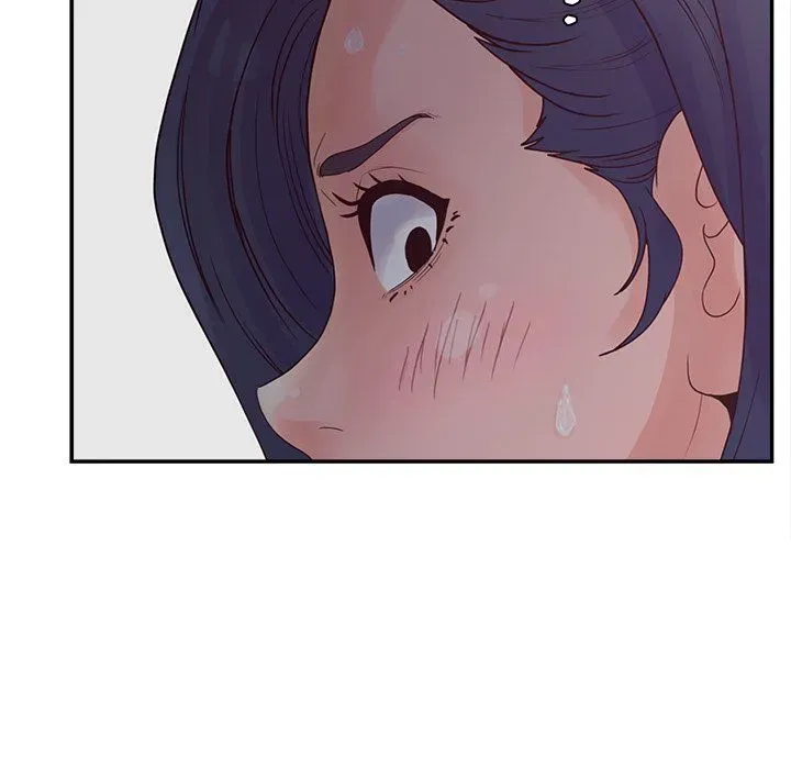 Share Girls Chapter 32 page 50 - 