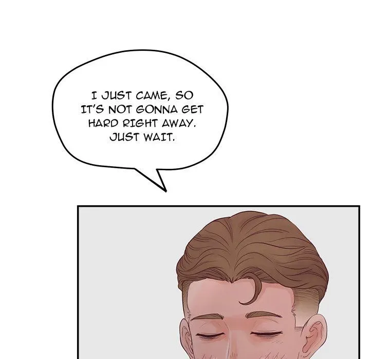 Share Girls Chapter 32 page 53 - 