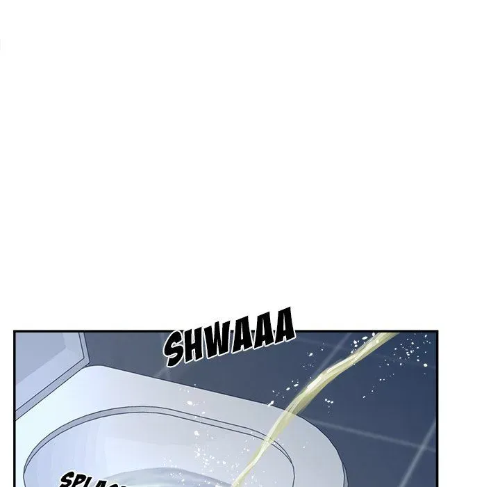 Share Girls Chapter 32 page 58 - 