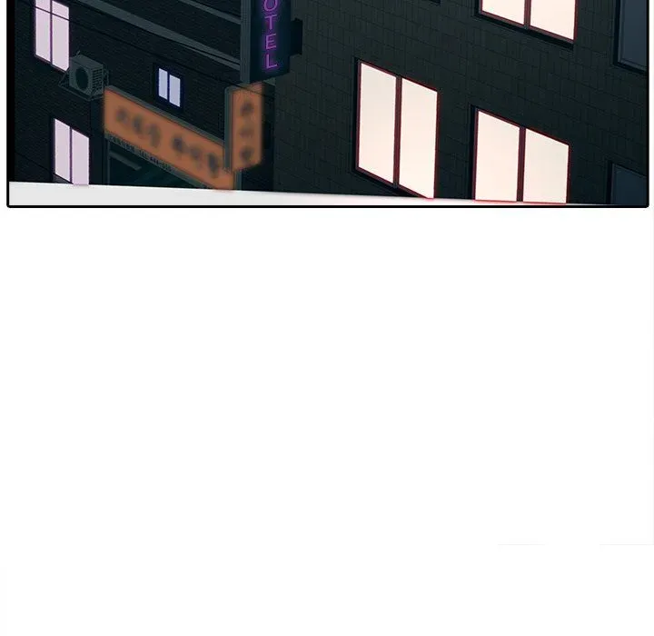 Share Girls Chapter 32 page 7 - 