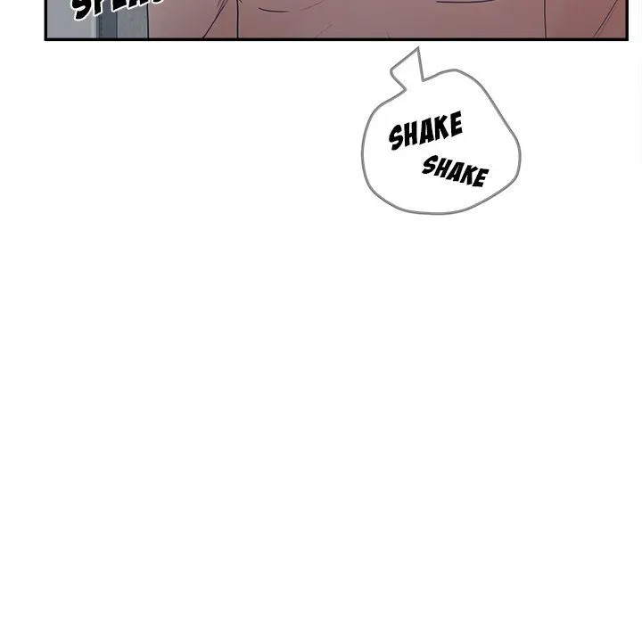 Share Girls Chapter 32 page 61 - 