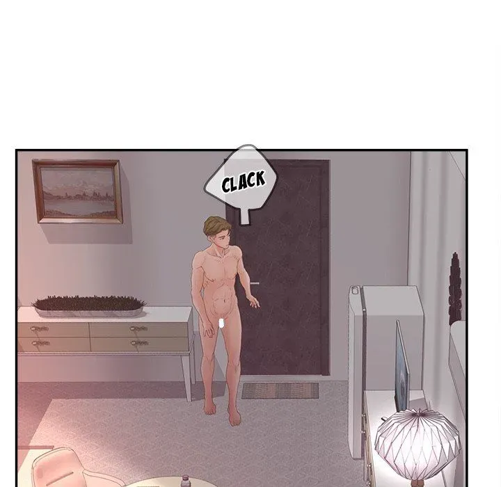 Share Girls Chapter 32 page 62 - 