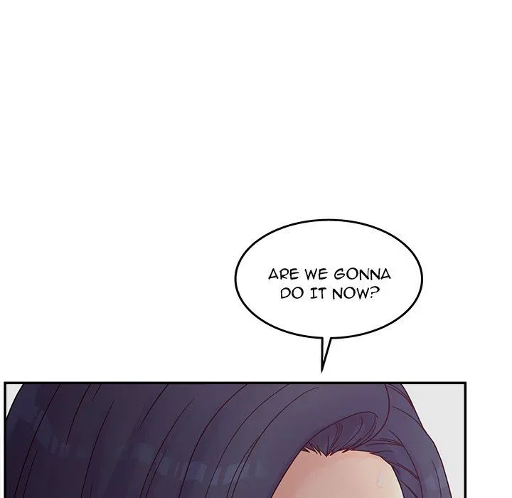 Share Girls Chapter 32 page 65 - 