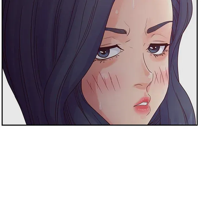 Share Girls Chapter 32 page 66 - 