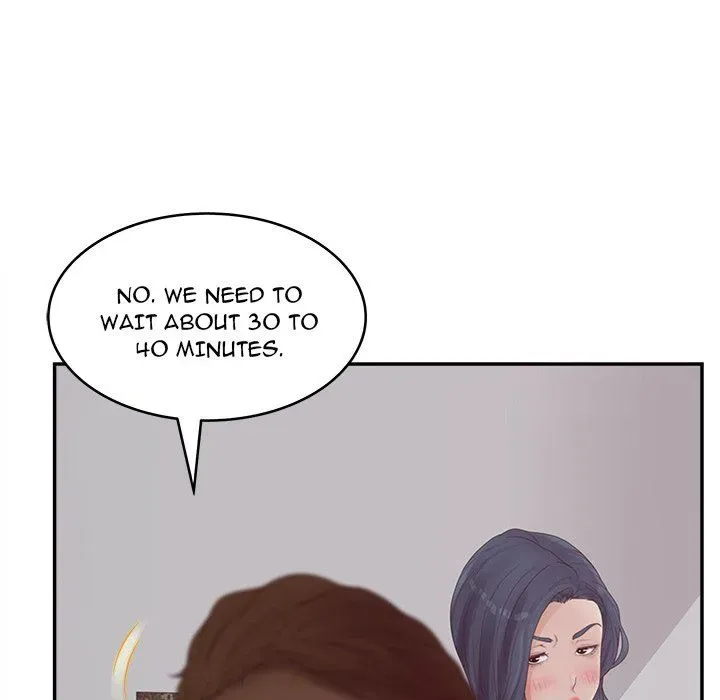 Share Girls Chapter 32 page 67 - 