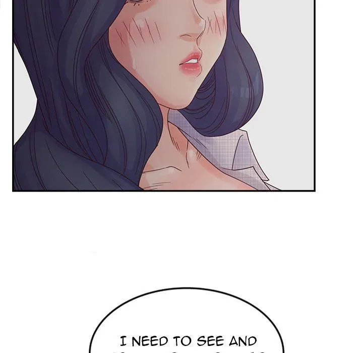 Share Girls Chapter 32 page 70 - 
