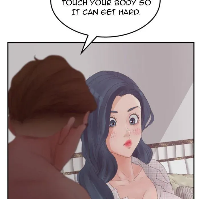 Share Girls Chapter 32 page 71 - 