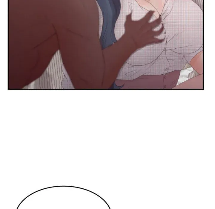 Share Girls Chapter 32 page 72 - 