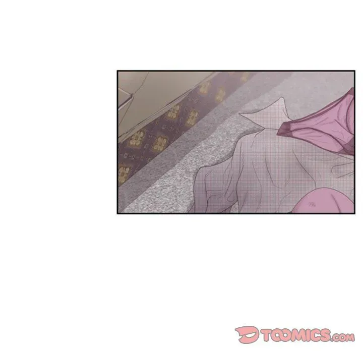 Share Girls Chapter 32 page 75 - 