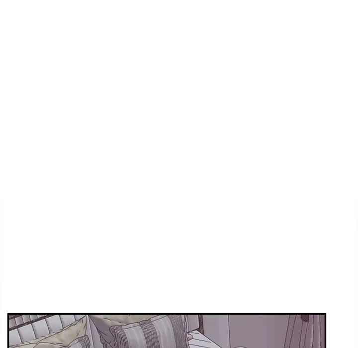 Share Girls Chapter 32 page 76 - 