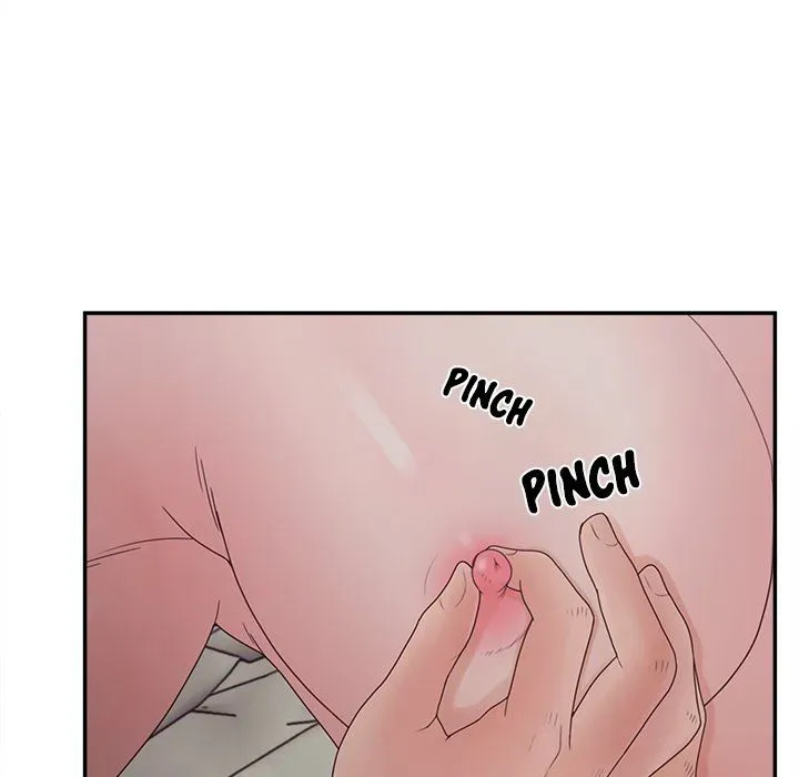 Share Girls Chapter 32 page 78 - 