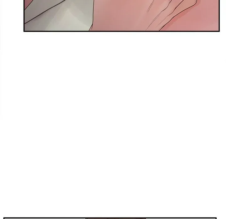 Share Girls Chapter 32 page 79 - 