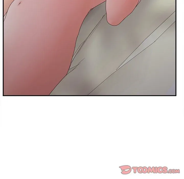 Share Girls Chapter 32 page 81 - 