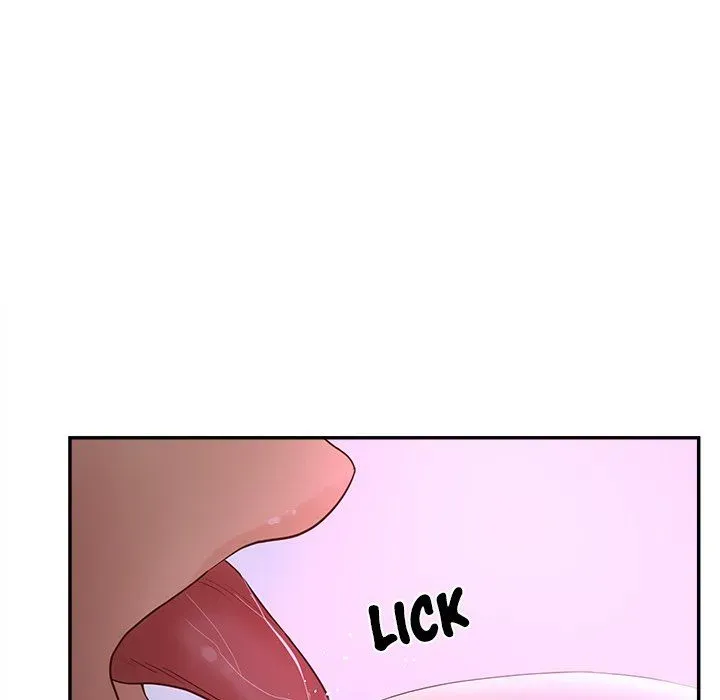 Share Girls Chapter 32 page 82 - 