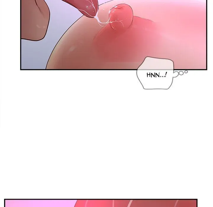 Share Girls Chapter 32 page 83 - 