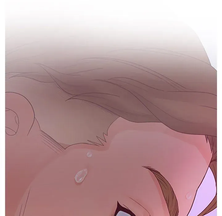 Share Girls Chapter 32 page 85 - 