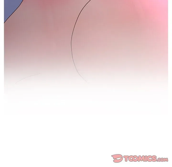 Share Girls Chapter 32 page 87 - 