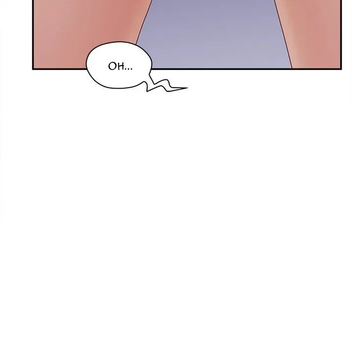 Share Girls Chapter 32 page 91 - 
