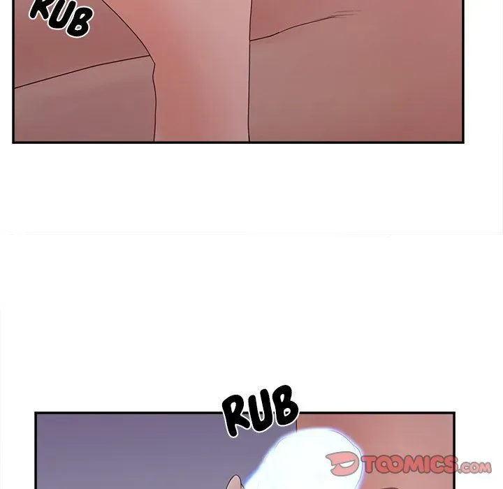 Share Girls Chapter 32 page 93 - 