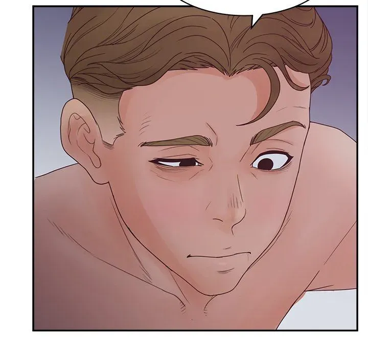 Share Girls Chapter 32 page 100 - 