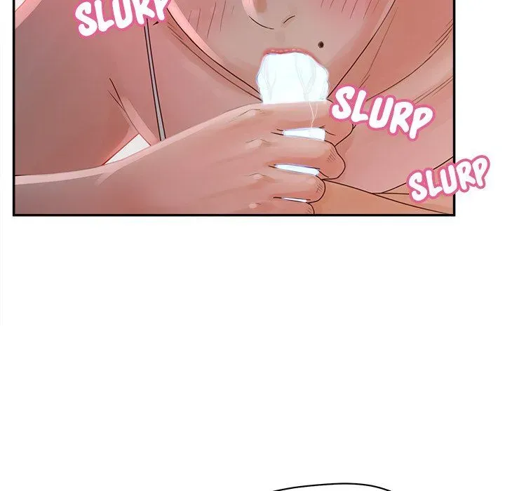 Share Girls Chapter 33 page 11 - 
