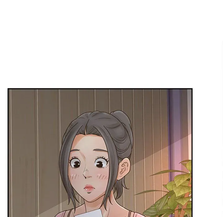 Share Girls Chapter 33 page 103 - 