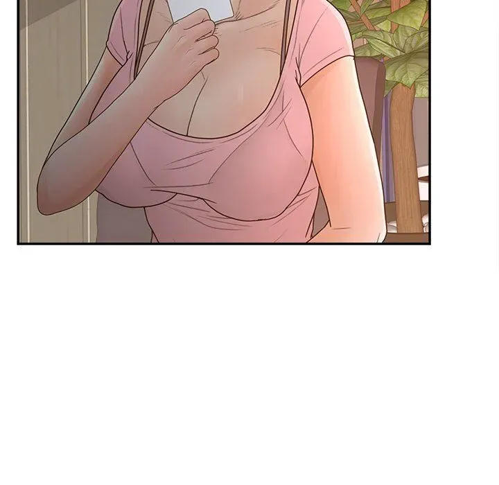 Share Girls Chapter 33 page 104 - 
