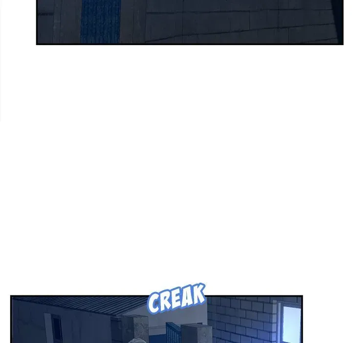 Share Girls Chapter 33 page 109 - 