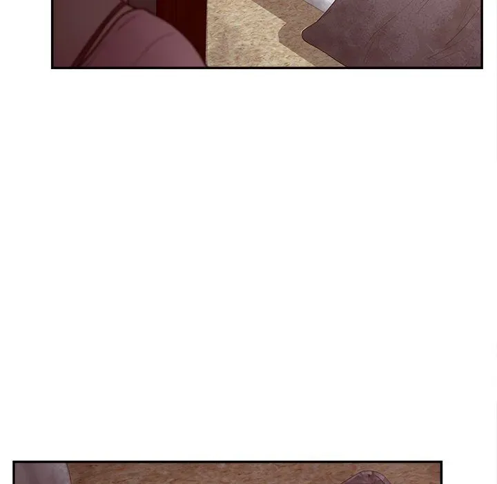 Share Girls Chapter 33 page 112 - 