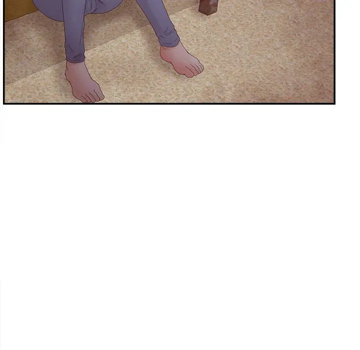 Share Girls Chapter 33 page 118 - 