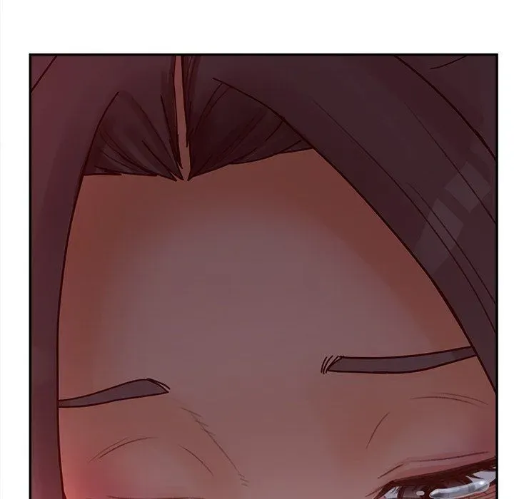 Share Girls Chapter 33 page 119 - 