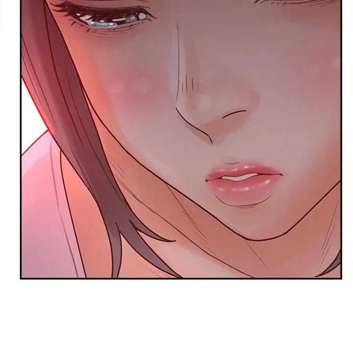 Share Girls Chapter 33 page 120 - 