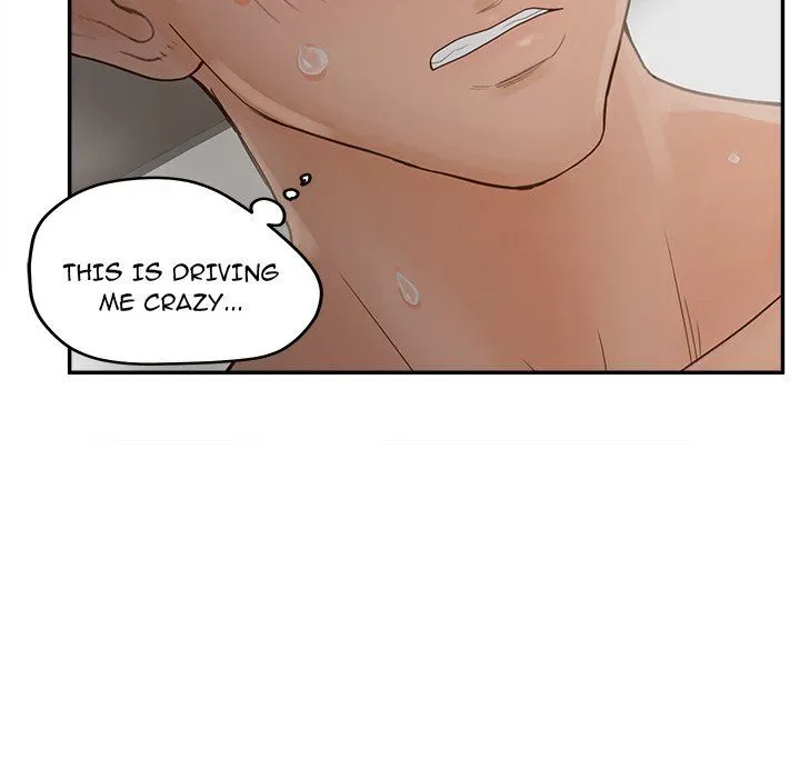Share Girls Chapter 33 page 13 - 