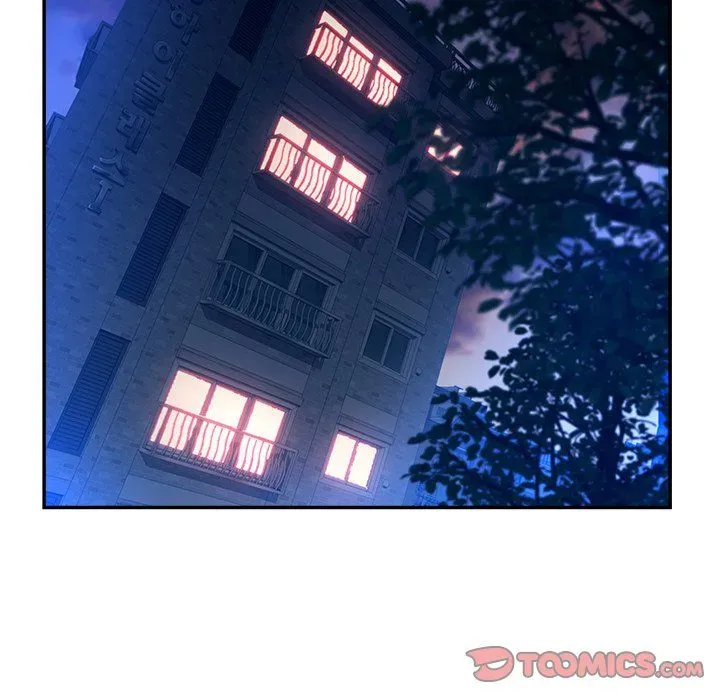 Share Girls Chapter 33 page 123 - 