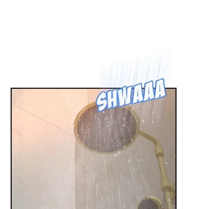 Share Girls Chapter 33 page 124 - 