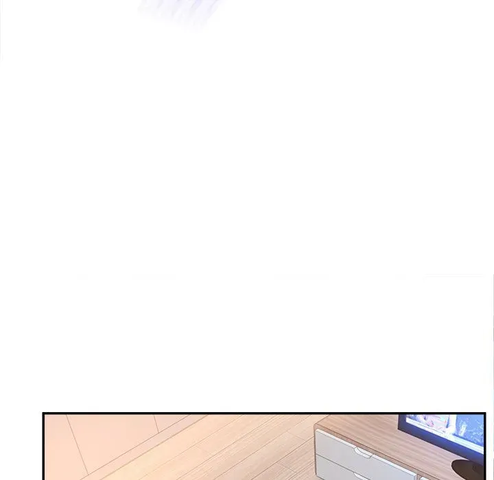Share Girls Chapter 33 page 133 - 