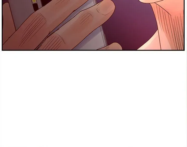 Share Girls Chapter 33 page 138 - 