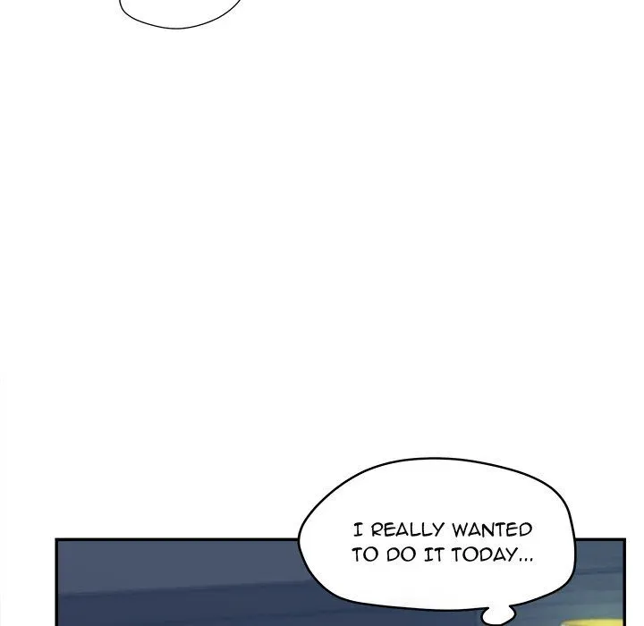 Share Girls Chapter 33 page 19 - 