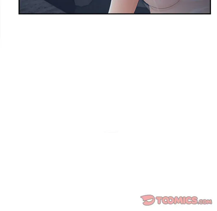 Share Girls Chapter 33 page 21 - 